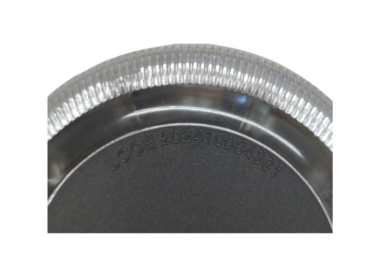 Baliza V16 Geolocalizada Homologada DGT 3.0 Strong