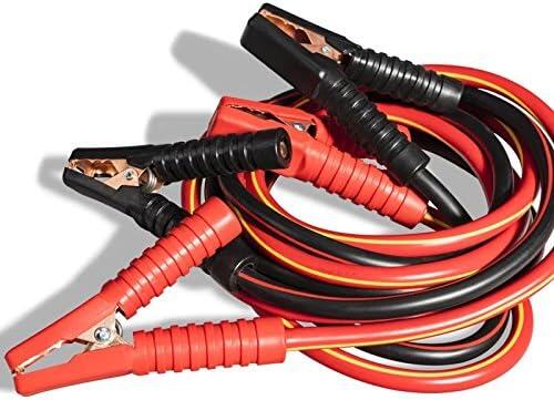 Pinza arranque 3000amp
