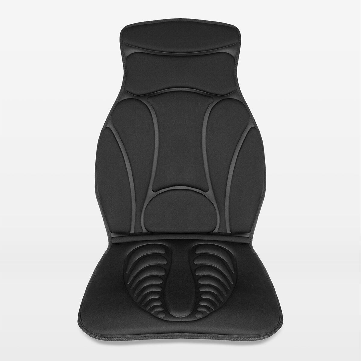 Asiento de Masaje Masseatsu