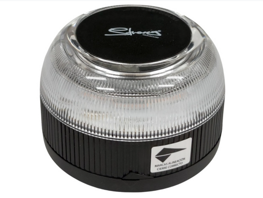 Baliza V16 Geolocalizada Homologada DGT 3.0 Strong